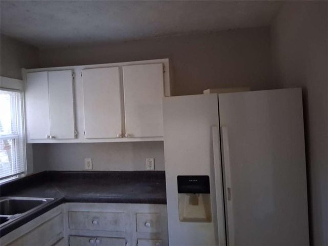 2835 Burton Road, Atlanta, GA 30311