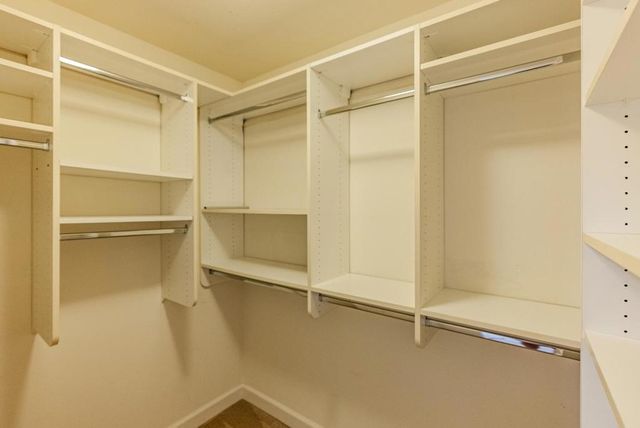 992 Alpine Terrace 5, Sunnyvale, CA 94086