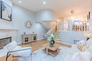 992 Alpine Terrace 5, Sunnyvale, CA 94086