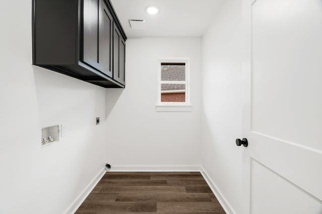 2725 Briarwood, Paris, TX 75460