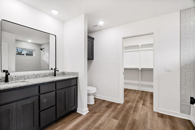 2725 Briarwood, Paris, TX 75460