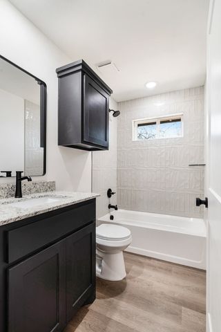 2725 Briarwood, Paris, TX 75460