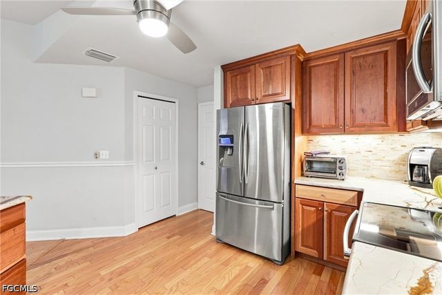11891 Princess Grace CT, Cape Coral, FL 33991