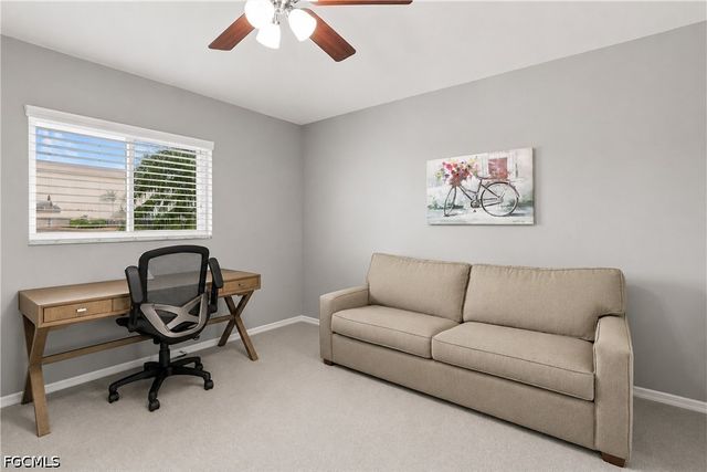 11891 Princess Grace CT, Cape Coral, FL 33991