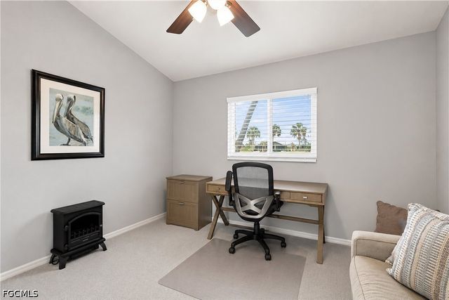 11891 Princess Grace CT, Cape Coral, FL 33991
