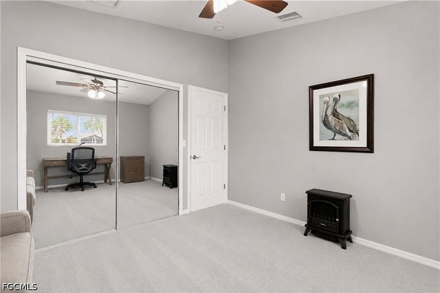 11891 Princess Grace CT, Cape Coral, FL 33991