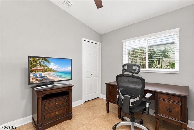 11891 Princess Grace CT, Cape Coral, FL 33991