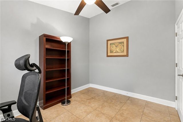 11891 Princess Grace CT, Cape Coral, FL 33991