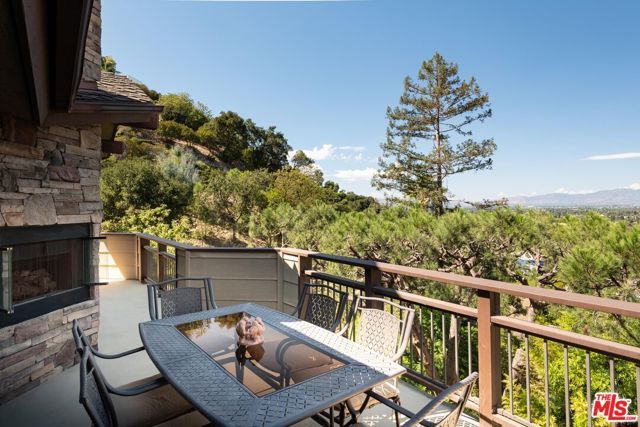 4117 Vanetta Place, Studio City (los Angeles), CA 91604