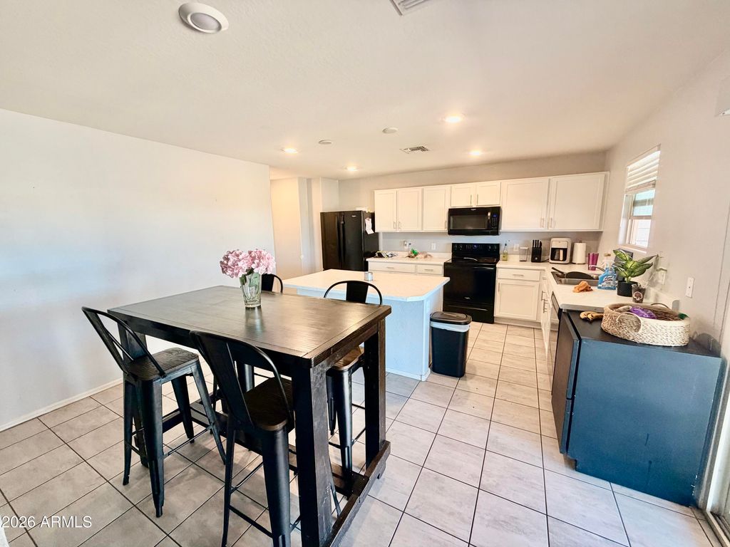 40620 W CHRISTOPHER Drive, Maricopa, AZ 85138 — photo 3