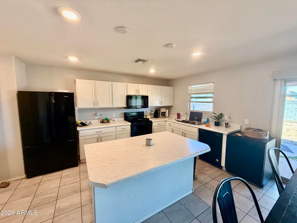 40620 W CHRISTOPHER Drive, Maricopa, AZ 85138 — photo 4