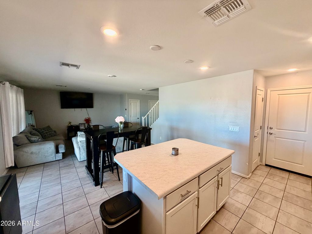 40620 W CHRISTOPHER Drive, Maricopa, AZ 85138 — photo 5