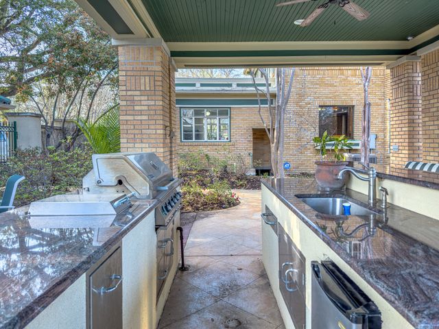 618 N 25th Street, Corsicana, TX 75110