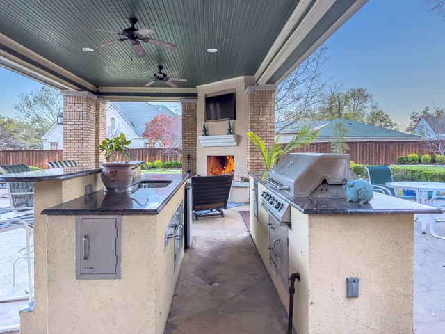 618 N 25th Street, Corsicana, TX 75110