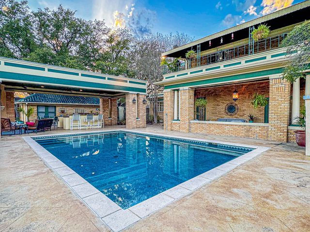 618 N 25th Street, Corsicana, TX 75110