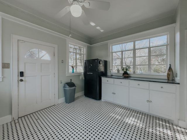 618 N 25th Street, Corsicana, TX 75110