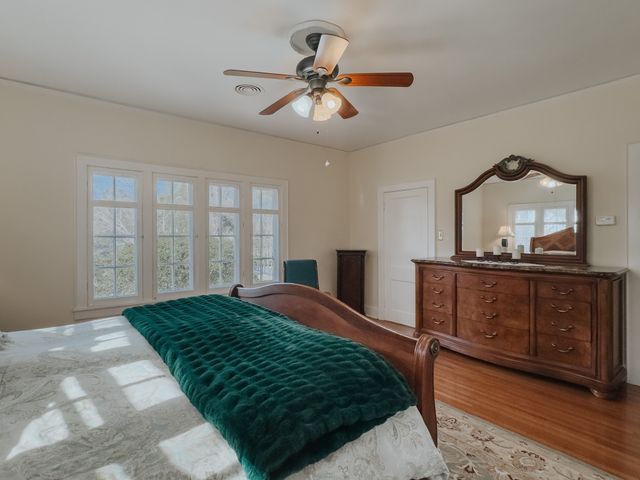 618 N 25th Street, Corsicana, TX 75110