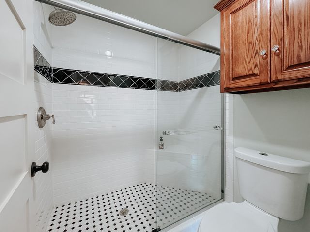 618 N 25th Street, Corsicana, TX 75110