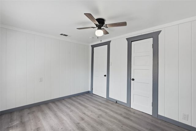 1118 Oxford Street, River Oaks, TX 76114