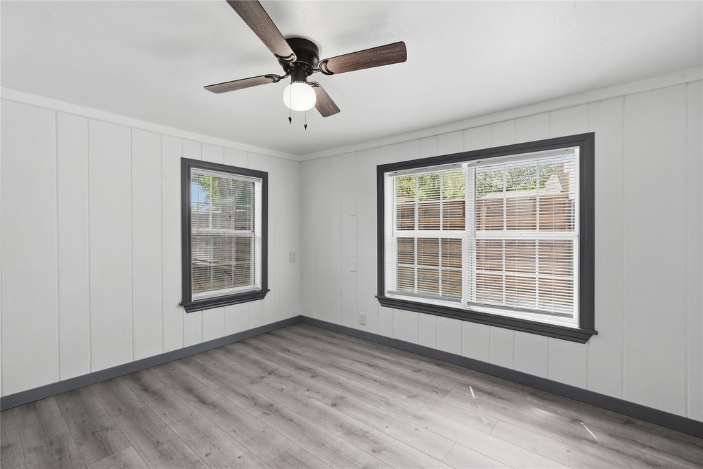 1118 Oxford Street, River Oaks, TX 76114 — photo 5