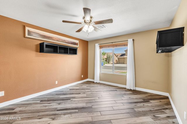 9555 E JUANITA Avenue, Mesa, AZ 85209