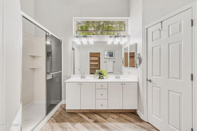 9555 E JUANITA Avenue, Mesa, AZ 85209