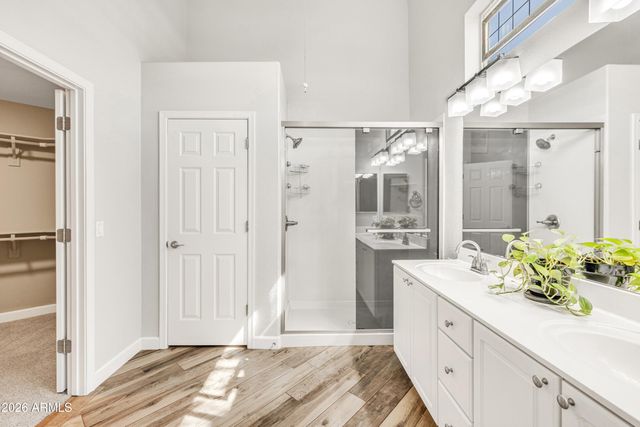 9555 E JUANITA Avenue, Mesa, AZ 85209