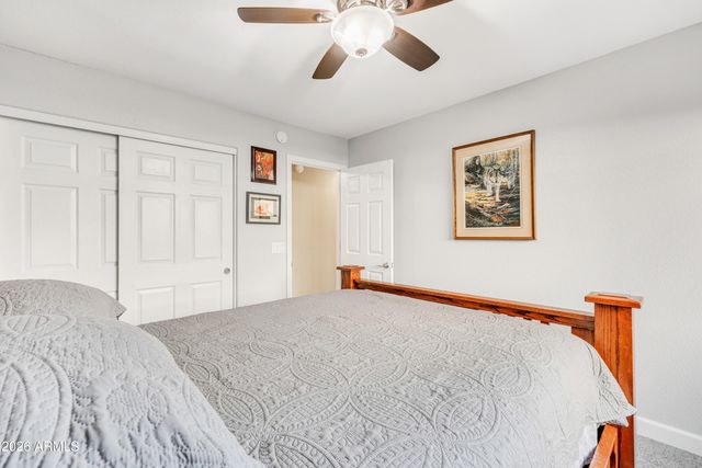 9555 E JUANITA Avenue, Mesa, AZ 85209