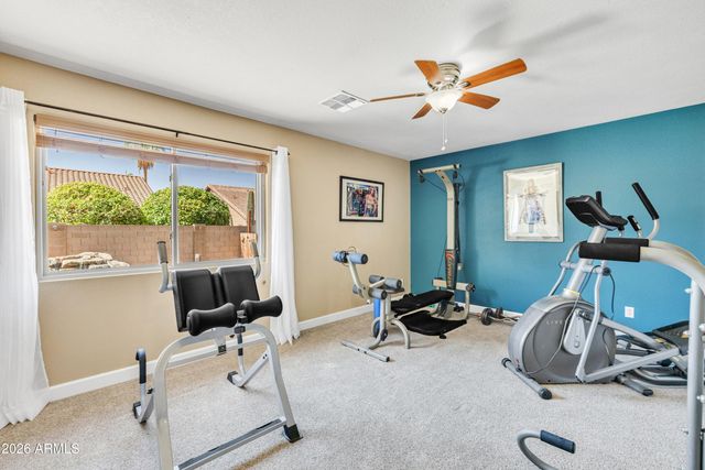9555 E JUANITA Avenue, Mesa, AZ 85209
