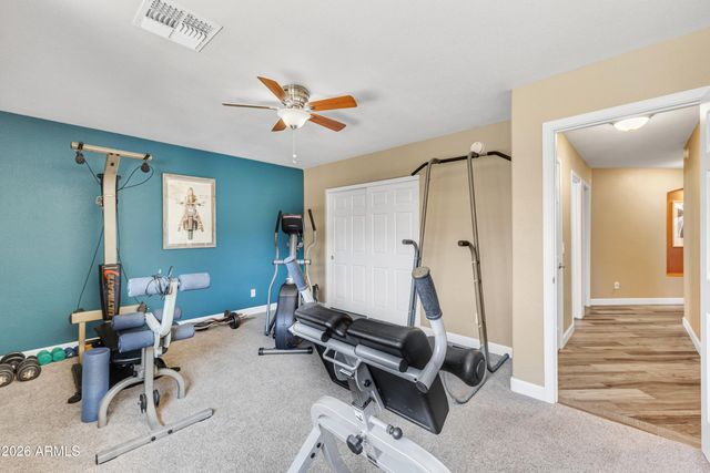 9555 E JUANITA Avenue, Mesa, AZ 85209