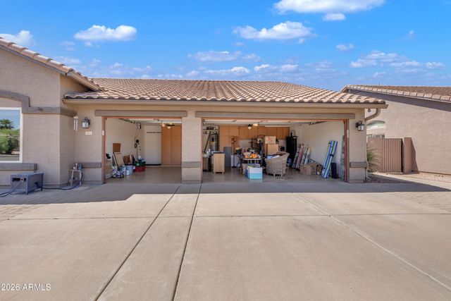 9555 E JUANITA Avenue, Mesa, AZ 85209
