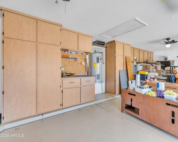 9555 E JUANITA Avenue, Mesa, AZ 85209