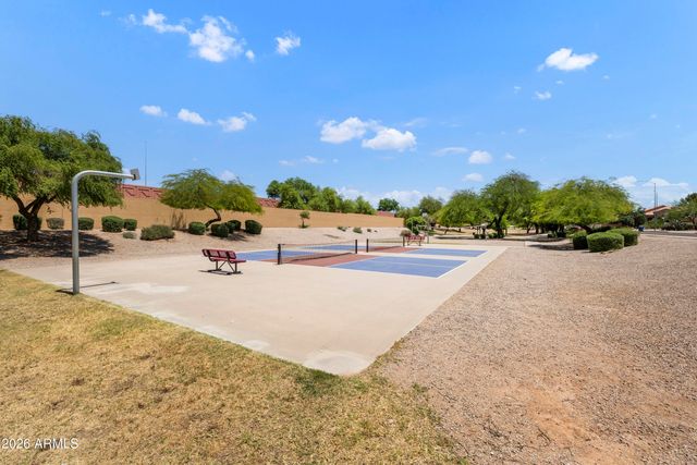 9555 E JUANITA Avenue, Mesa, AZ 85209