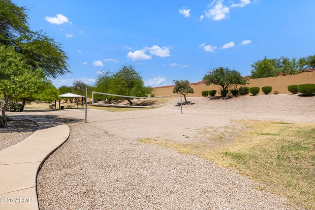 9555 E JUANITA Avenue, Mesa, AZ 85209