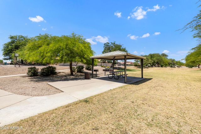 9555 E JUANITA Avenue, Mesa, AZ 85209