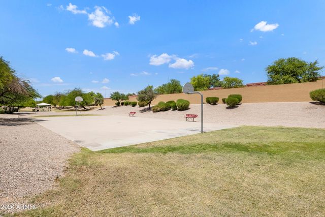9555 E JUANITA Avenue, Mesa, AZ 85209