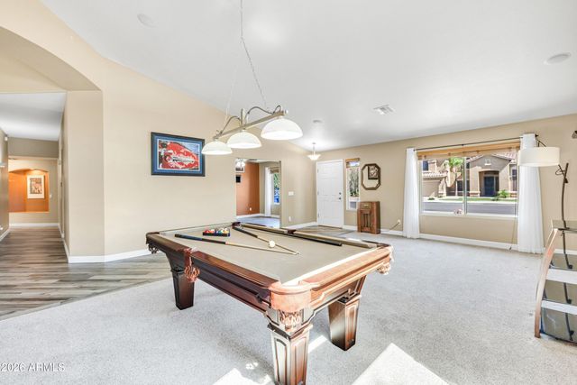 9555 E JUANITA Avenue, Mesa, AZ 85209