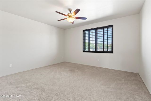 10402 S Cutting Horse Drive, Vail, AZ 85641