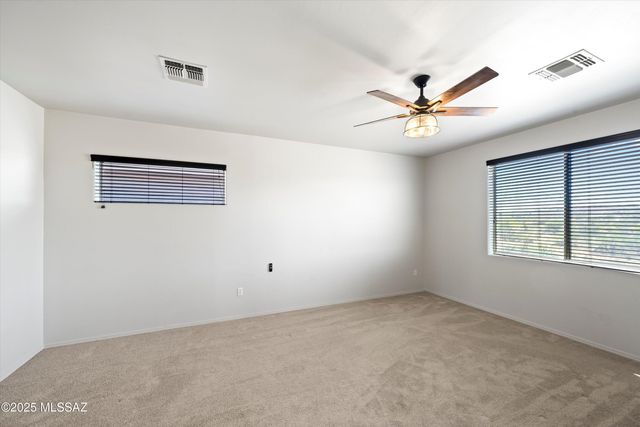 10402 S Cutting Horse Drive, Vail, AZ 85641