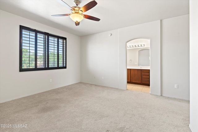 10402 S Cutting Horse Drive, Vail, AZ 85641