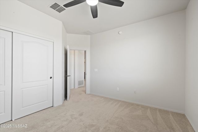 10402 S Cutting Horse Drive, Vail, AZ 85641