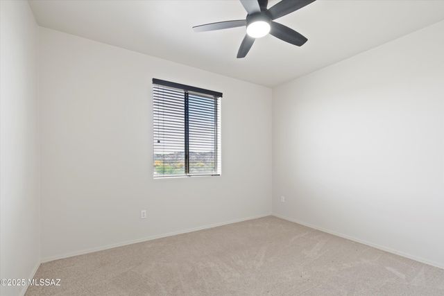 10402 S Cutting Horse Drive, Vail, AZ 85641