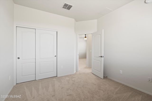 10402 S Cutting Horse Drive, Vail, AZ 85641