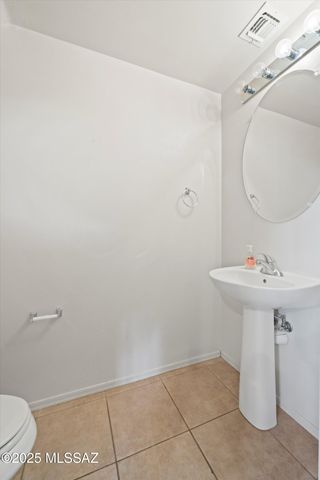 10402 S Cutting Horse Drive, Vail, AZ 85641