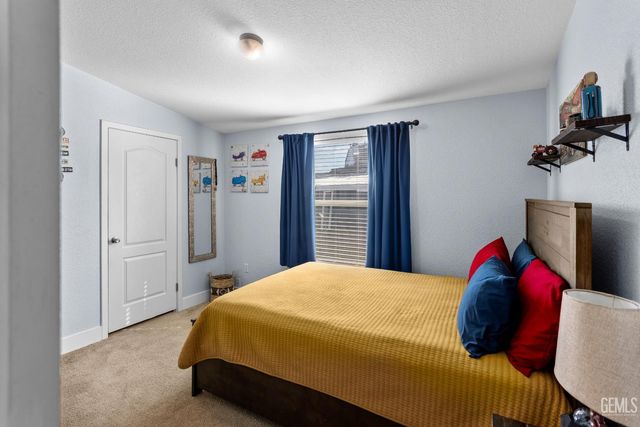 4401 Hughes Lane 191, Bakersfield, CA 93304