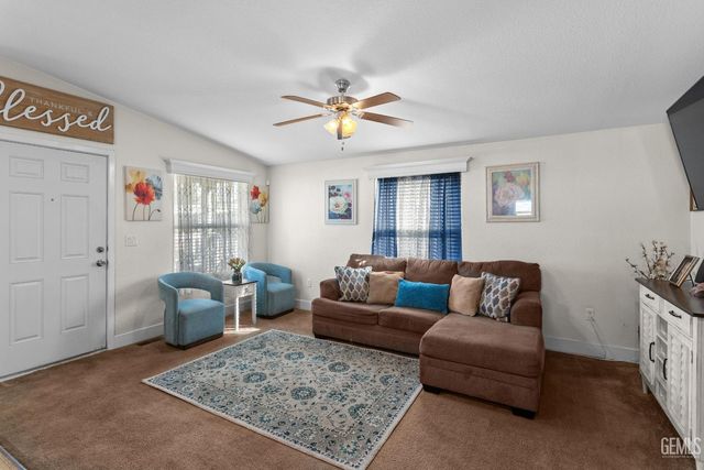 4401 Hughes Lane 191, Bakersfield, CA 93304