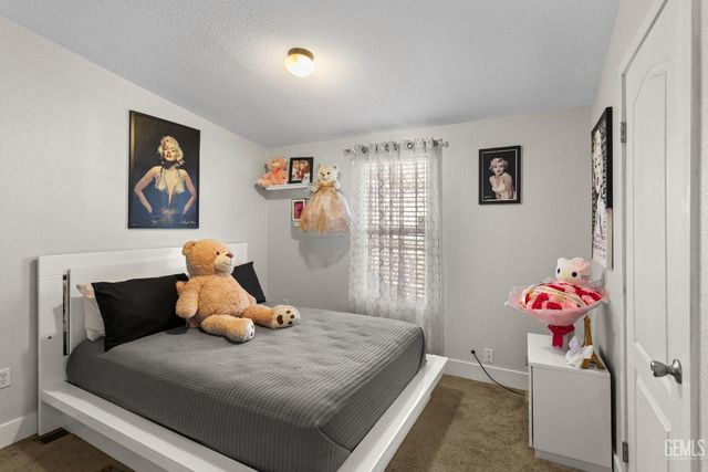 4401 Hughes Lane 191, Bakersfield, CA 93304