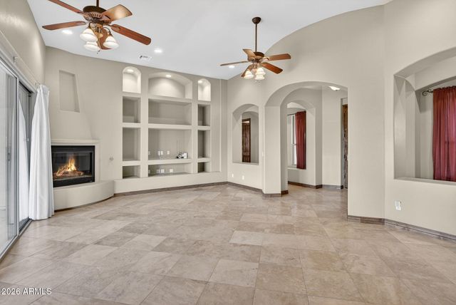 10000 N GINGER Way, Casa Grande, AZ 85194