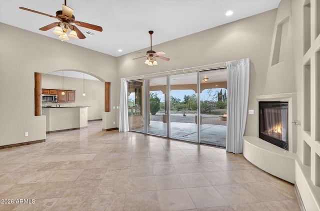 10000 N GINGER Way, Casa Grande, AZ 85194