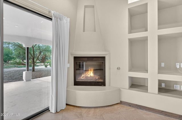 10000 N GINGER Way, Casa Grande, AZ 85194